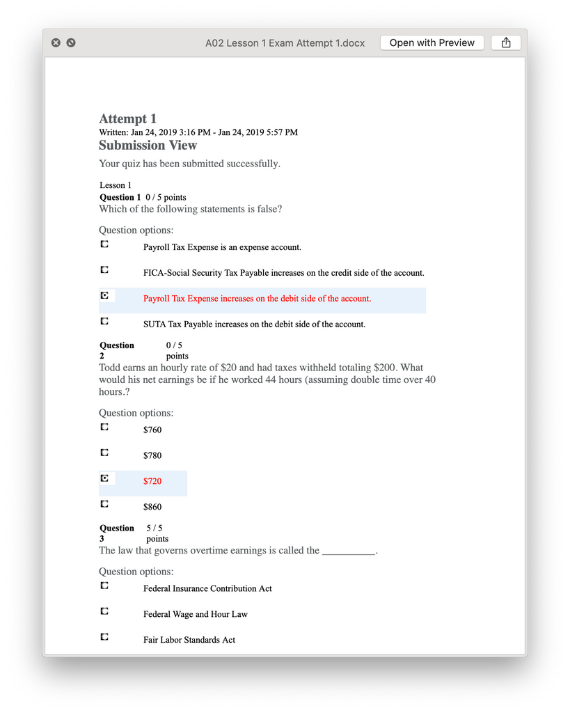 HPE7-A02 Online Tests & HPE7-A02 Deutsche - HPE7-A02 Zertifizierungsfragen