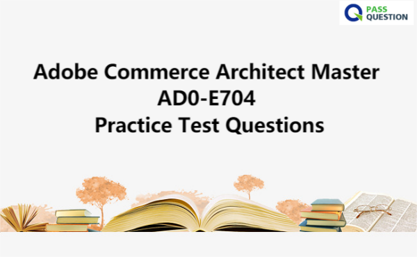 Adobe AD0-E327 Simulationsfragen - AD0-E327 Fragen Und Antworten