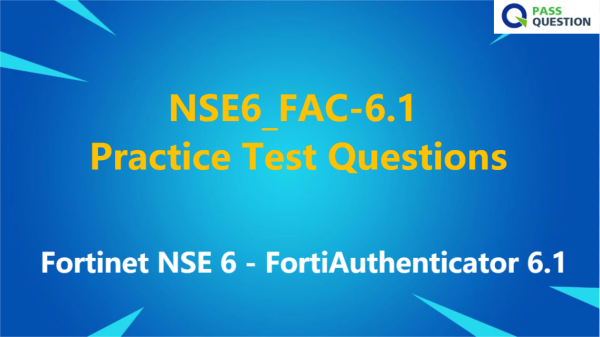 NSE6_FWF-6.4 Online Praxisprüfung & Fortinet NSE6_FWF-6.4 Testengine