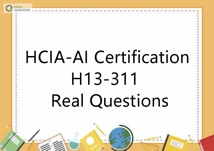 H13-821_V3.0 Exam - Huawei H13-821_V3.0 Deutsch Prüfung, H13-821_V3.0 Zertifikatsdemo