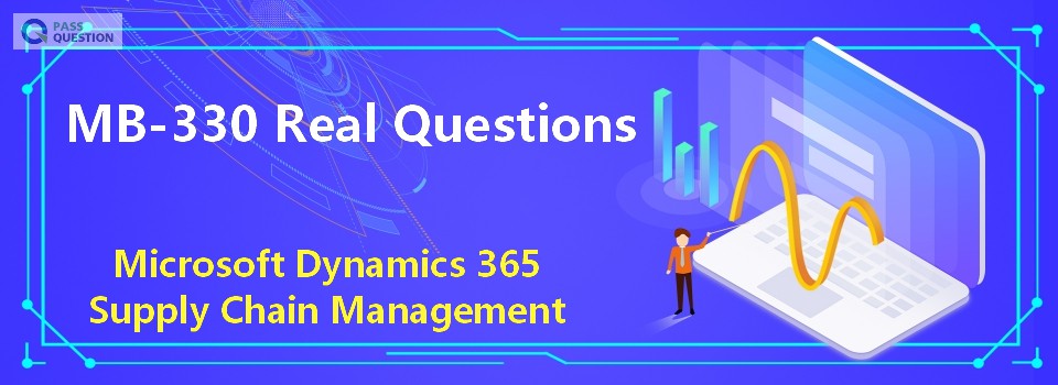 MB-330 Prüfungsinformationen, MB-330 Fragen Und Antworten