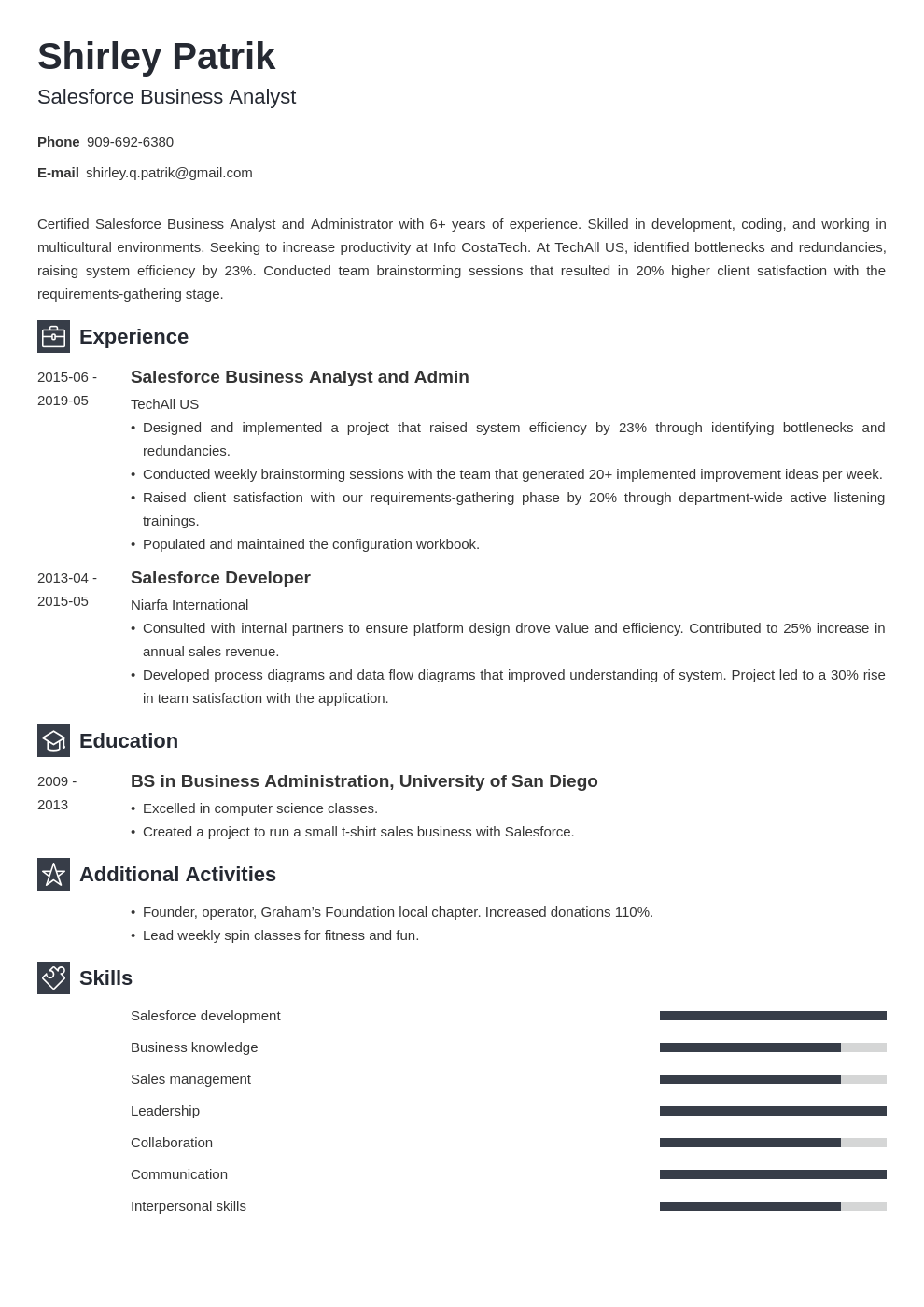 Salesforce Industries-CPQ-Developer Fragenkatalog, Industries-CPQ-Developer Buch & Industries-CPQ-Developer Tests