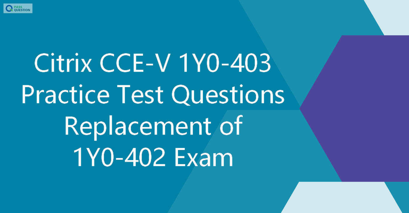 1Y0-403 Pruefungssimulationen & 1Y0-403 PDF Testsoftware - 1Y0-403 Zertifizierung