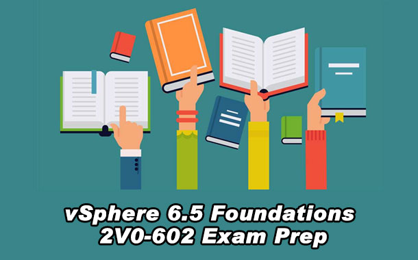 2V0-71.23 German, VMware 2V0-71.23 Zertifikatsfragen & 2V0-71.23 Prüfungsunterlagen