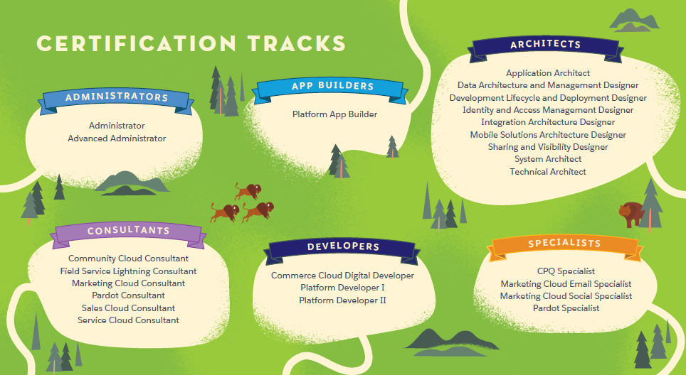 Salesforce ADM-201 Fragen Und Antworten, ADM-201 Pruefungssimulationen