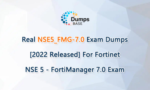 NSE5_FCT-7.0 Prüfungsübungen - NSE5_FCT-7.0 Prüfung, Fortinet NSE 5 - FortiClient EMS 7.0 Deutsch Prüfungsfragen