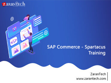 Salesforce B2C-Commerce-Developer Examsfragen, B2C-Commerce-Developer Examengine & B2C-Commerce-Developer Examengine