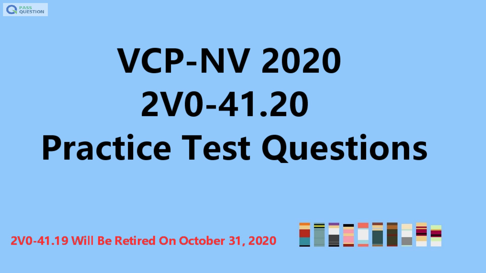 2V0-33.22 Praxisprüfung & 2V0-33.22 Testantworten - 2V0-33.22 Demotesten