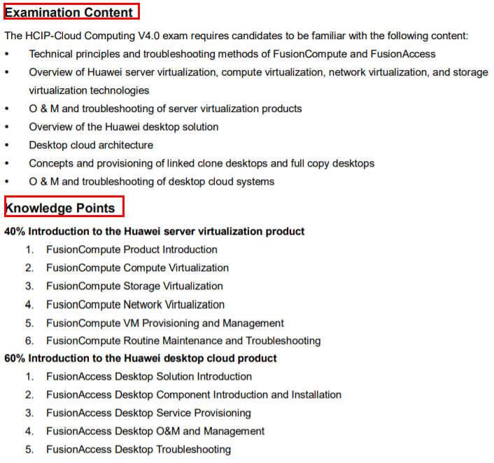 Huawei H12-711_V4.0 PDF Demo, H12-711_V4.0 Zertifikatsdemo & H12-711_V4.0 Lernressourcen