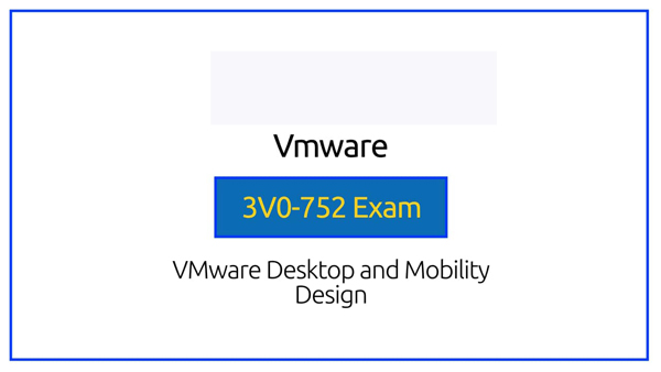 VMware 3V0-42.20 Buch, 3V0-42.20 German & 3V0-42.20 PDF Testsoftware