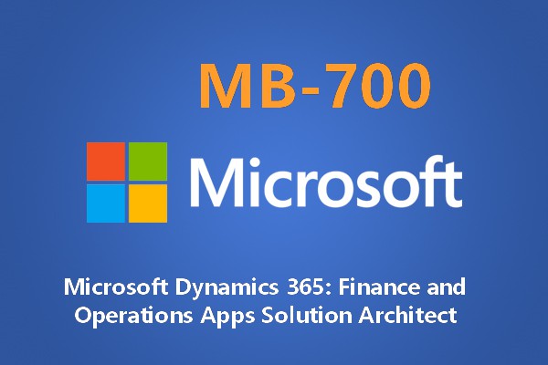 MB-700 Vorbereitungsfragen & Microsoft MB-700 PDF - MB-700 Testfagen