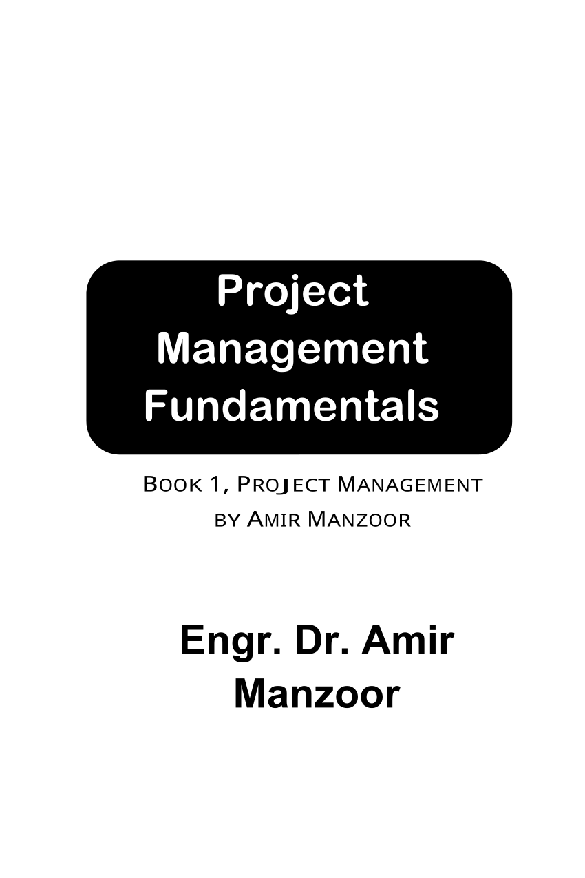 PMP Dumps - PMP Exam, Project Management Professional (2024 Version) Exam Fragen