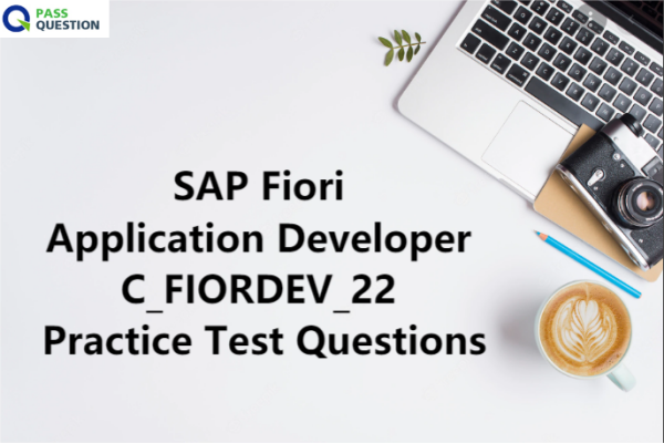 2024 C_TS462_2021 Lerntipps & C_TS462_2021 Exam Fragen - SAP Certified Application Associate - SAP S/4HANA Sales 2021 Prüfungsvorbereitung