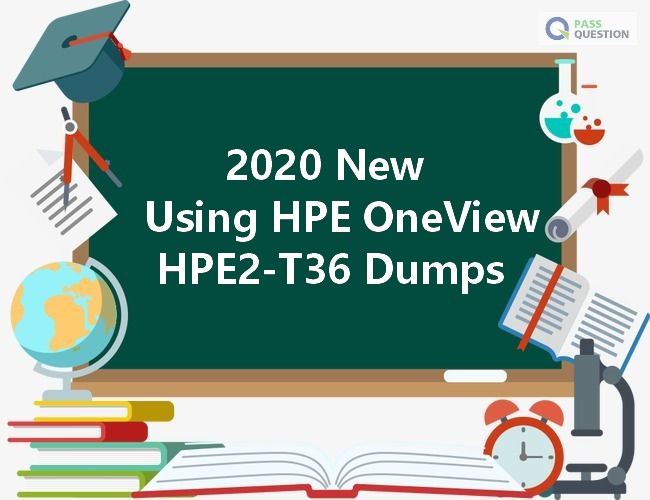 HPE2-T37 Vorbereitung - HPE2-T37 Prüfungsinformationen, HPE2-T37 Testfagen