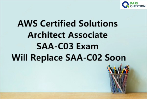 AWS-Solutions-Architect-Professional PDF Demo, Amazon AWS-Solutions-Architect-Professional Praxisprüfung & AWS-Solutions-Architect-Professional Online Tests