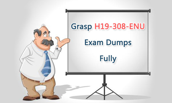 H19-315-ENU Zertifizierung & Huawei H19-315-ENU Testantworten - H19-315-ENU Exam Fragen
