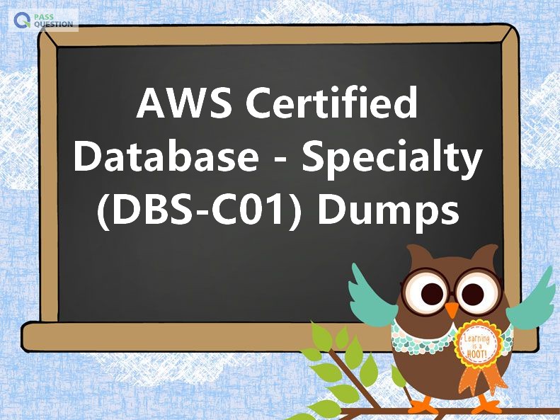 2024 PAS-C01 Lerntipps & PAS-C01 Fragen&Antworten - AWS Certified: SAP on AWS - Specialty Vorbereitungsfragen