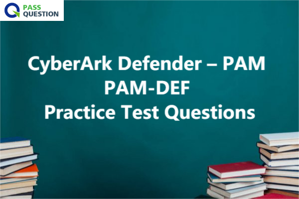 CyberArk PAM-SEN German, PAM-SEN Exam Fragen & PAM-SEN Examsfragen