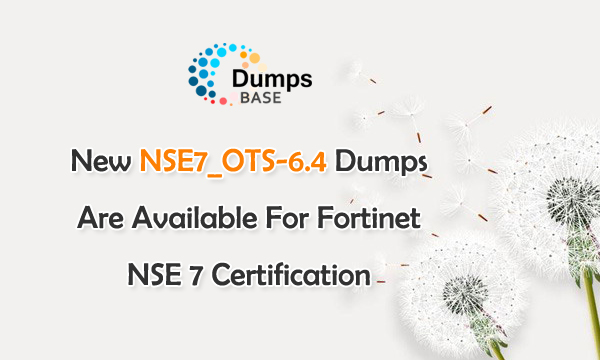 Fortinet NSE7_OTS-7.2 Schulungsunterlagen - NSE7_OTS-7.2 Lerntipps