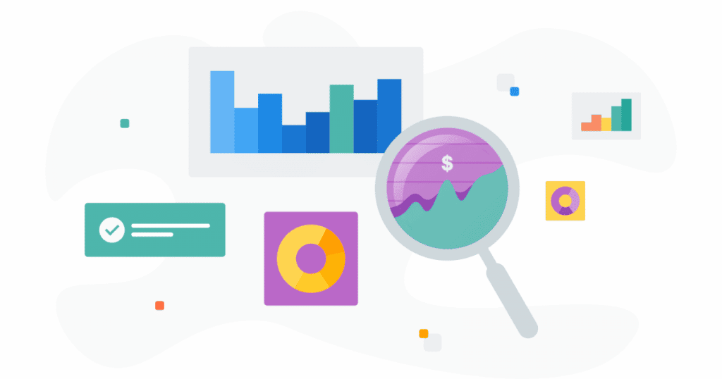 Salesforce-Net-Zero-Cloud Deutsche & Salesforce-Net-Zero-Cloud Exam - Salesforce-Net-Zero-Cloud Probesfragen