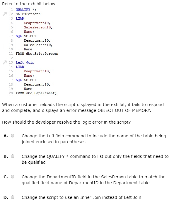 C_WZADM_01 Fragen Beantworten, C_WZADM_01 Prüfung & C_WZADM_01 Kostenlos Downloden