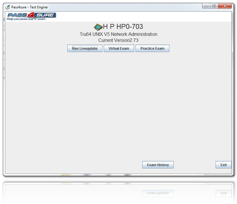 HPE3-U01 Musterprüfungsfragen & HPE3-U01 Examsfragen - HPE3-U01 Prüfung