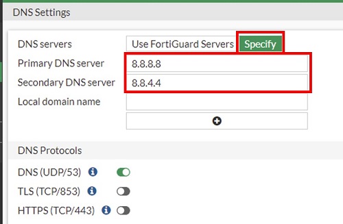 NSE6_FSW-7.2 Pruefungssimulationen & NSE6_FSW-7.2 Deutsch - Fortinet NSE 6 - FortiSwitch 7.2 Online Prüfungen