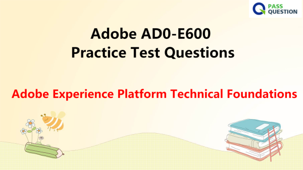 AD0-E121 Zertifizierung, AD0-E121 Prüfungsübungen & AD0-E121 Deutsch Prüfungsfragen