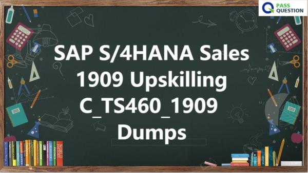 C-HR890-24 Originale Fragen - C-HR890-24 Probesfragen, Certified Application Associate - SAP Commissions Testengine