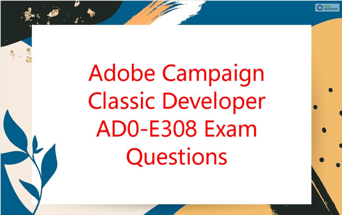 AD0-E327 Online Test, Adobe AD0-E327 Prüfung & AD0-E327 Fragen Und Antworten