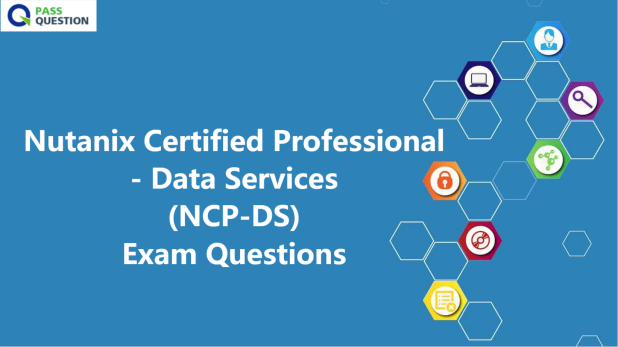 NCP-EUC Examsfragen & Nutanix NCP-EUC Prüfung - NCP-EUC Fragen Und Antworten