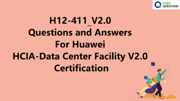 H19-119_V2.0 Examengine, H19-119_V2.0 Exam Fragen & H19-119_V2.0 Kostenlos Downloden