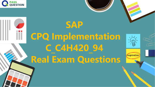 SAP C_C4H225_12 Testfagen - C_C4H225_12 Online Prüfungen, C_C4H225_12 Prüfungsfrage