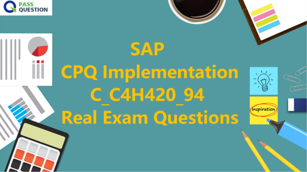 C_BW4H_211 Lernressourcen, C_BW4H_211 Examengine & C_BW4H_211 Exam Fragen