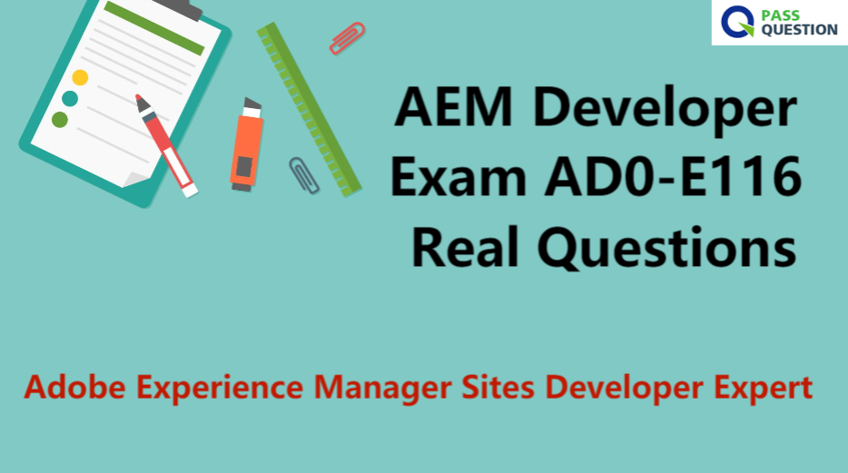 AD0-E327 Examengine & AD0-E327 Musterprüfungsfragen - Adobe Campaign Classic Business Practitioner - Certified Expert Testantworten