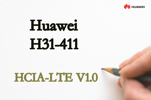 Huawei H31-311_V2.5 Testantworten, H31-311_V2.5 Testing Engine & H31-311_V2.5 Fragen Und Antworten