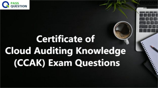 ISACA CCAK Online Prüfung & CCAK Unterlage - CCAK Examengine