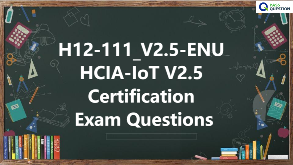 2024 H12-831-ENU Schulungsunterlagen, H12-831-ENU Zertifikatsdemo & HCIP-Datacom Zertifizierungsantworten