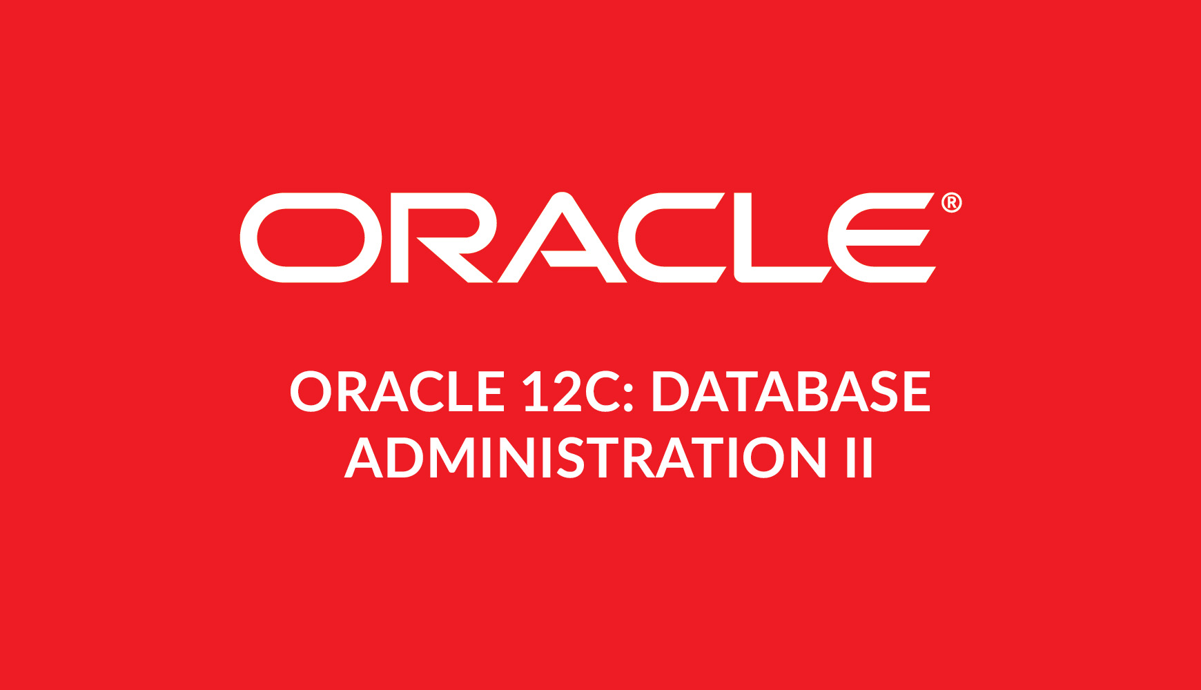 1Z0-083 Prüfungs Guide, 1Z0-083 Prüfungs-Guide & Oracle Database Administration II Trainingsunterlagen