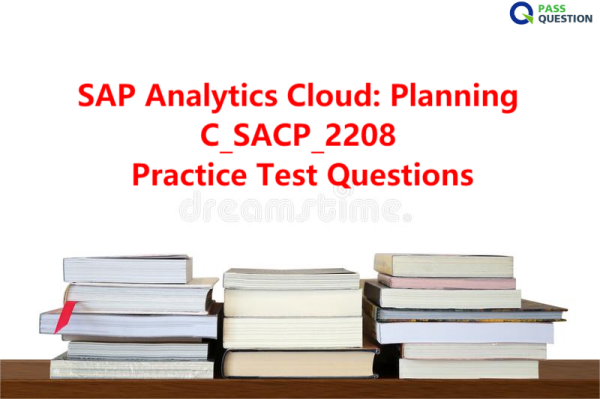 C_S4CFI_2208 Exam - C_S4CFI_2208 Buch, Certified Application Associate - SAP S/4HANA Cloud (public) - Finance Implementation Kostenlos Downloden