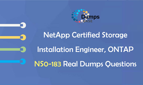 NS0-593 Lerntipps - NS0-593 Prüfungsaufgaben, NetApp Certified Support Engineer ONTAP Specialist Deutsche Prüfungsfragen