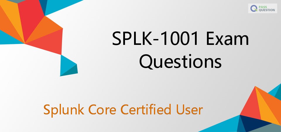 2024 SPLK-2003 Schulungsangebot & SPLK-2003 Prüfungsübungen - Splunk Phantom Certified Admin Fragenkatalog