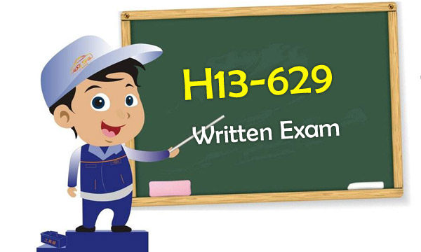 H12-711_V4.0 Online Prüfungen, H12-711_V4.0 Antworten & H12-711_V4.0 Examsfragen