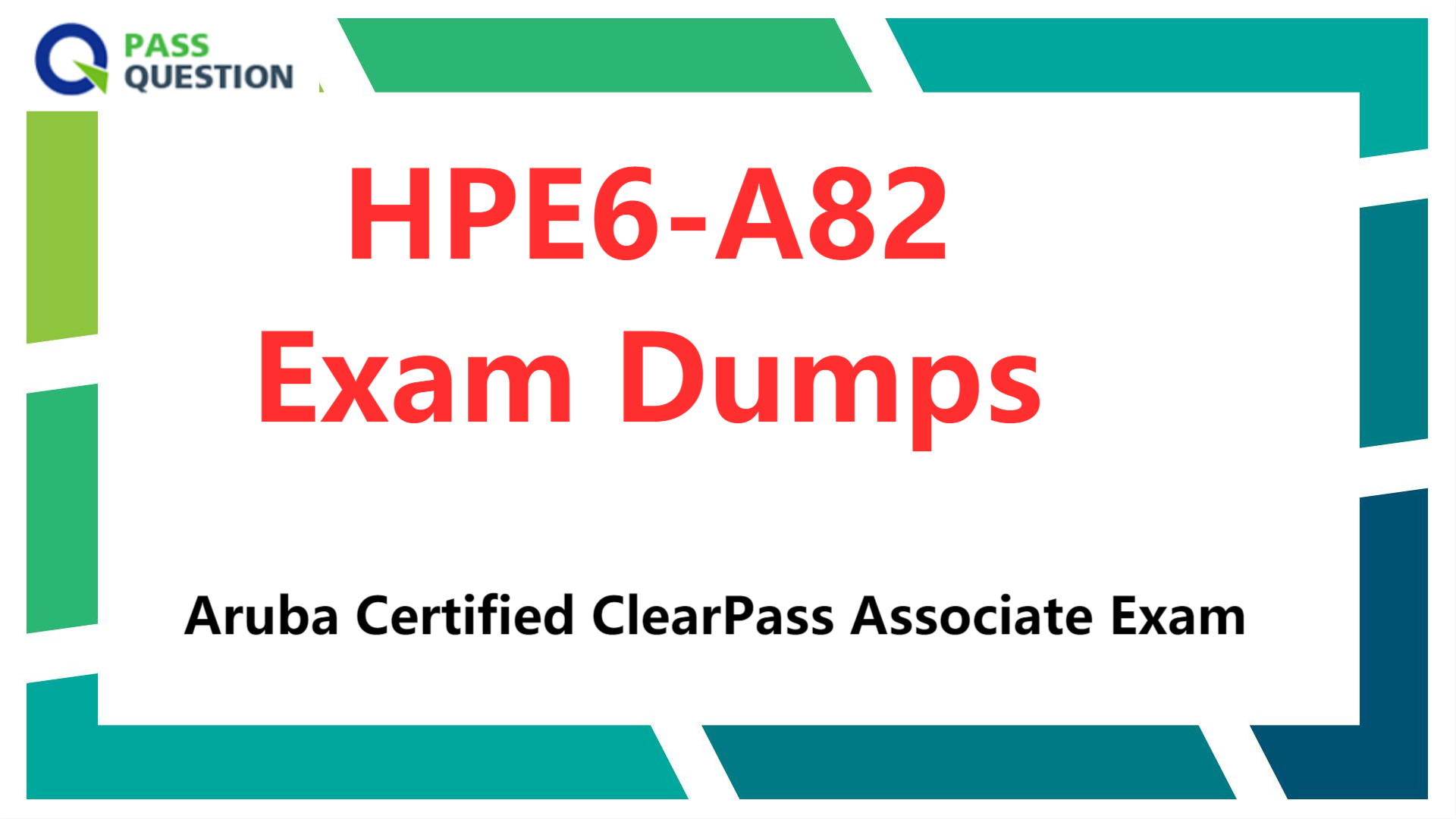 HPE6-A85 Prüfungsmaterialien - HPE6-A85 Zertifizierung, HPE6-A85 Zertifikatsfragen