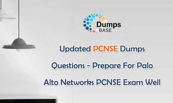 Palo Alto Networks PCNSE Antworten, PCNSE Schulungsunterlagen & PCNSE Prüfungs-Guide