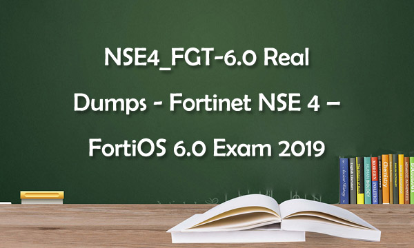 NSE6_FAZ-7.2 Testengine, NSE6_FAZ-7.2 Demotesten & Fortinet NSE 6 - FortiAnalyzer 7.2 Administrator Fragen&Antworten