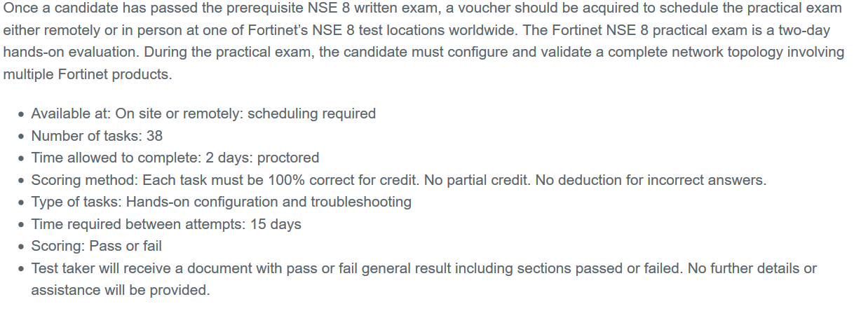 NSE7_OTS-7.2 Schulungsunterlagen & NSE7_OTS-7.2 Exam - NSE7_OTS-7.2 Tests