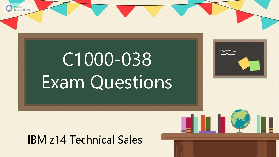 IBM C1000-148 Zertifikatsdemo - C1000-148 Fragen Und Antworten