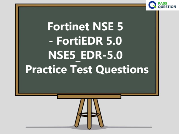 2024 NSE5_FCT-7.0 Testfagen & NSE5_FCT-7.0 Originale Fragen - Fortinet NSE 5 - FortiClient EMS 7.0 Tests