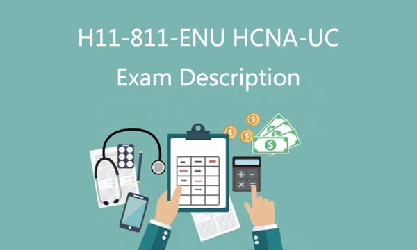 H12-425_V2.0-ENU Demotesten & H12-425_V2.0-ENU Examengine - H12-425_V2.0-ENU Ausbildungsressourcen